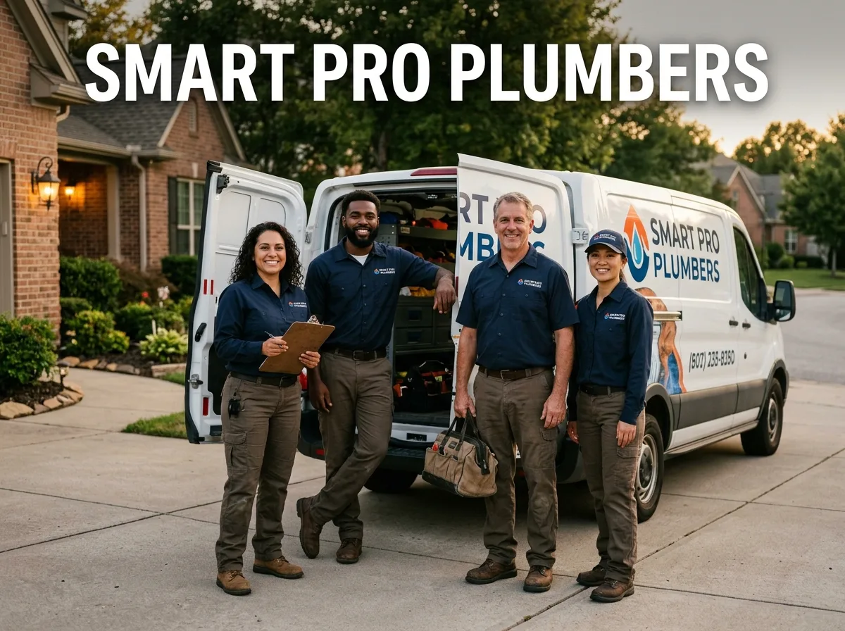 Water Heater Repair company in East Petersburg, PA