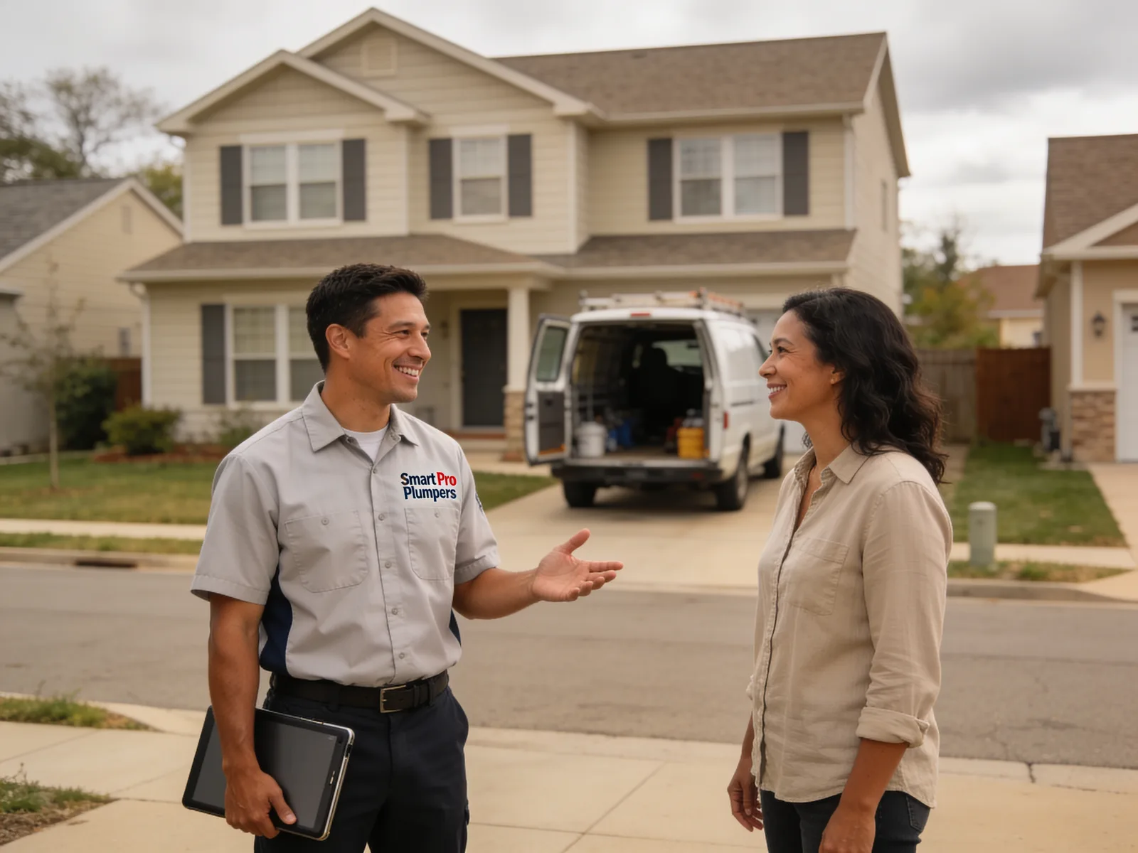 Water Heater Repair East Petersburg, PA FAQs